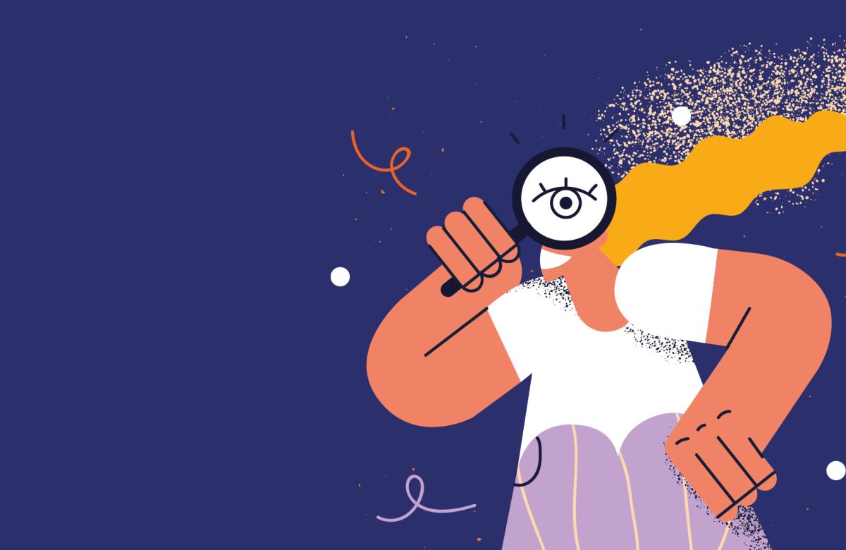 Pourquoi un logo seul ne suffit pas à construire une image de marque